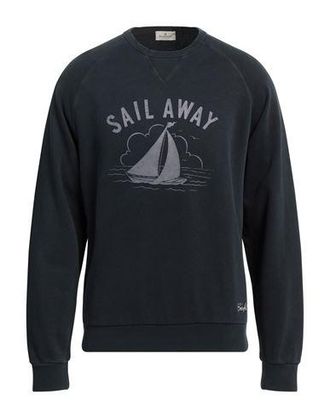 Brooksfield Sweatshirts