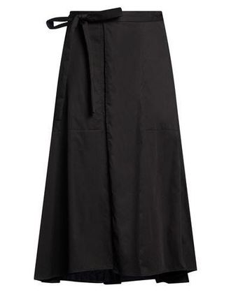 Joseph BOTTOMWEAR - Midi skirts on YOOX.COM