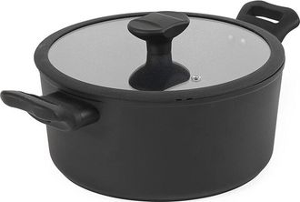 Russell Hobbs Olla Alta Russell Hobbs Rh01863eu7 Crystaltech De 20 Cm