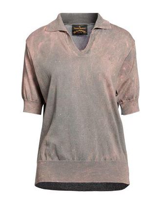 Vivienne Westwood KNITWEAR - Jumpers sur YOOX.COM