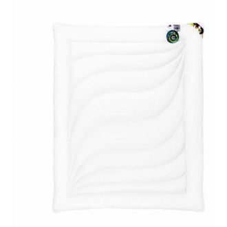 OEM Edred&oacute;n 100% Percal 155x200 C&aacute;lido 1400g Exlusive Premium