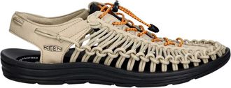 Keen Hombre, Deporte, Beige, Talla: 42 1/2 EU