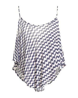 Semicouture TOPS - Tops auf YOOX.COM