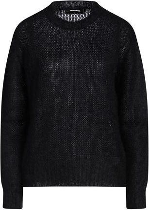 Dsquared2 PRENDAS DE PUNTO - Pullover en YOOX.COM