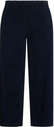 Labo.art BOTTOMWEAR - Pantaloni su YOOX.COM