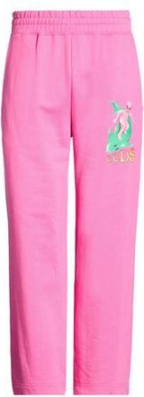 GCDS BOTTOMWEAR - Trousers on YOOX.COM