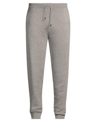 Corneliani HOSEN & RÖCKE - Hosen auf YOOX.COM