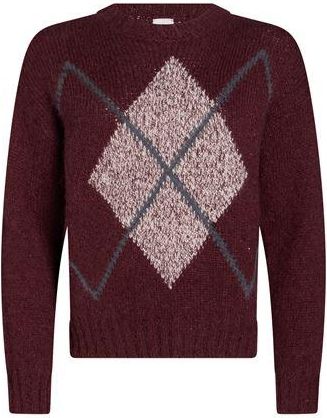 Eleventy PRENDAS DE PUNTO - Pullover en YOOX.COM