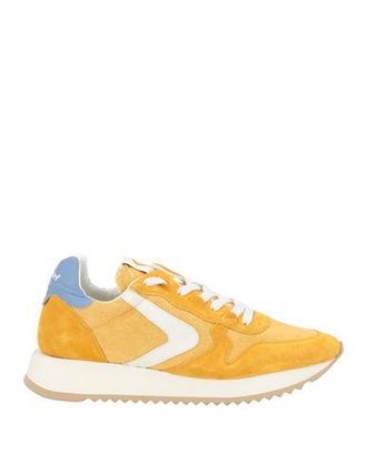 Valsport CALZATURE - Sneakers su YOOX.COM