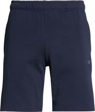 Save The Duck HOSEN & R&Ouml;CKE - Shorts & Bermudashorts auf YOOX.COM