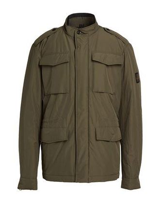 RefrigiWear COATS & JACKETS - Puffers sur YOOX.COM