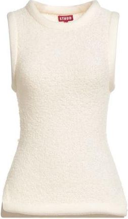 Staud STRICKWAREN - Pullover auf YOOX.COM