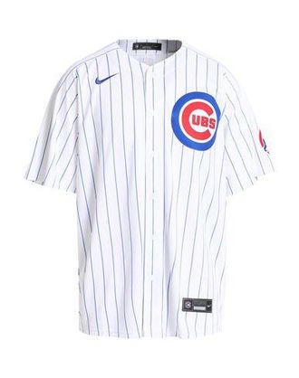 Nike CAMISETAS Y TOPS - Camisas en YOOX.COM