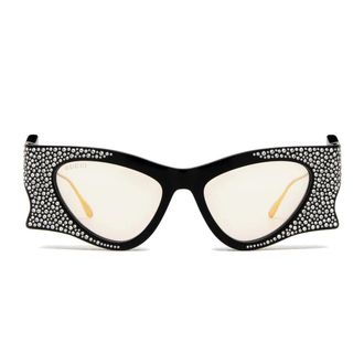 Gucci Gg1328 S Sonnenbrille