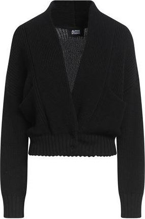 Alpha Studio Cardigans