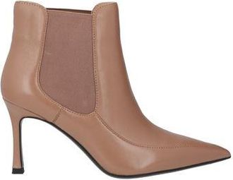 Caf&egrave;noir FOOTWEAR - Ankle boots sur YOOX.COM