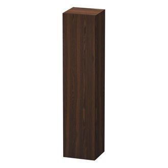 Duravit Duravit L-cube Armario Alto, Anchura 400mm, Profundidad 363mm, 1