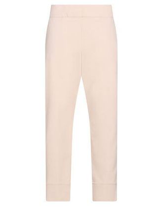 Alessia Santi BOTTOMWEAR - Trousers sur YOOX.COM