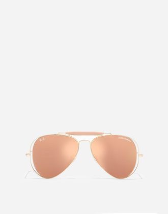 Dolce & Gabbana Sunglasses -202601 - New Arrivals Arista Onesize