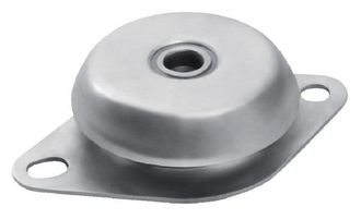 OEM Supporto Elastico Mod Hd Universale Hd35060m16