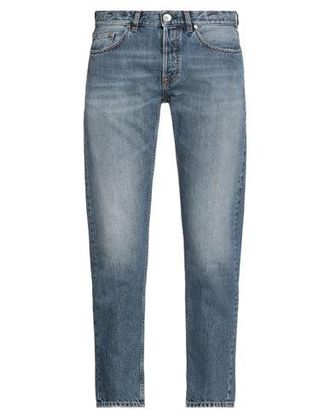 Eleventy BOTTOMWEAR - Jeans on YOOX.COM