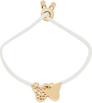 Borbonese JOYAS y RELOJES - Pulseras en YOOX.COM