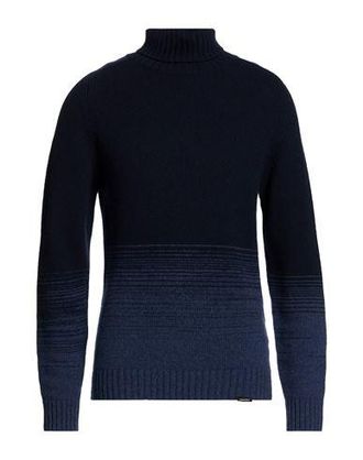 Colmar PRENDAS DE PUNTO - Cuello alto en YOOX.COM