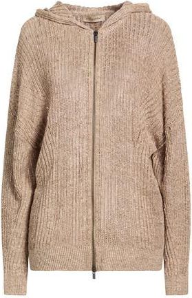 Gentryportofino KNITWEAR - Cardigans on YOOX.COM