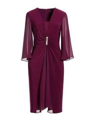 Joseph Ribkoff VESTITI - Vestiti corti su YOOX.COM