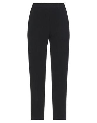 Etro BOTTOMWEAR - Trousers sur YOOX.COM