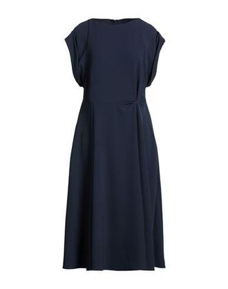 Luisa Cerano DRESSES - Midi dresses sur YOOX.COM