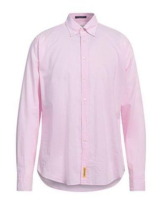 B.D. Baggies B. D.BAGGIES Shirts