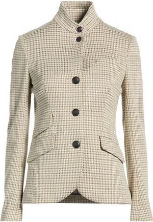 Rag & Bone SUITS and CO-ORDS - Blazers on YOOX.COM