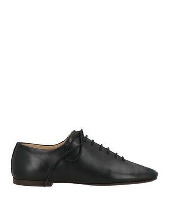 Christophe Lemaire CALZADO - Zapatos de cordones en YOOX.COM