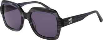 Replay Zonnebril RY673S H02 50