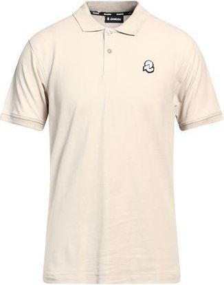 Invicta CAMISETAS Y TOPS - Polos en YOOX.COM
