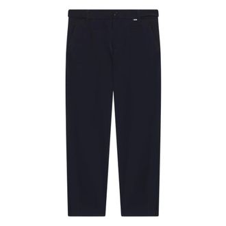 GCDS Gcds, Uomo, Pantaloni, Blu, S, new