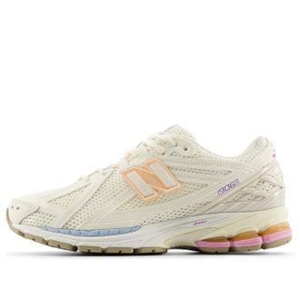 New Balance 1906R Beige M1906RBP