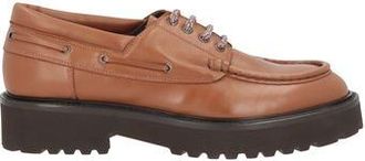 Doucal's CALZADO - Mocasines en YOOX.COM