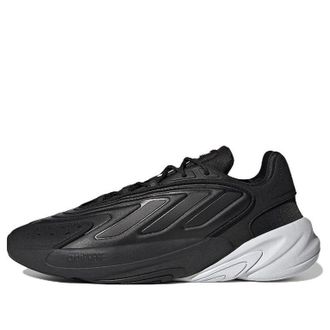adidas Ozelia Black White GZ4300