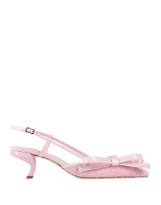 Roger Vivier FOOTWEAR - Pumps on YOOX.COM