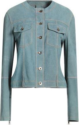 Bully ROPA DE ABRIGO - Chaquetas y cazadoras en YOOX.COM