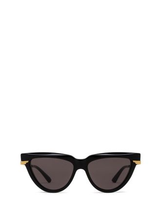 Bottega Veneta Sunglasses