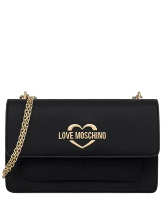 Love Moschino Crossbody