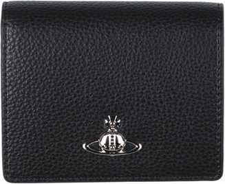 Vivienne Westwood Marroquiner&iacute;a - Billeteras en YOOX.COM