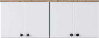 Hanah Home Modern Multi-Purpose Cabinet