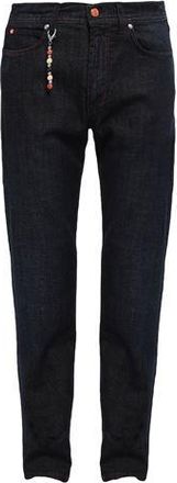 Roy Rogers PARTES DE ABAJO - Pantalones vaqueros en YOOX.COM