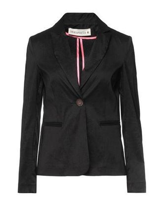 Shirtaporter ANZ&Uuml;GE und CO-ORDS - Blazers auf YOOX.COM