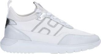 Hogan CALZADO - Sneakers en YOOX.COM