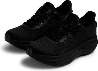 Fila Sneaker FILA RETRON WMN, Damen, Gr. 36, schwarz, Synthetik, Textil, Schuhe Sneaker